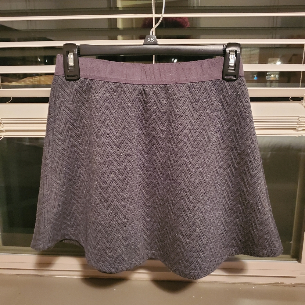 Candies Gray Mini!